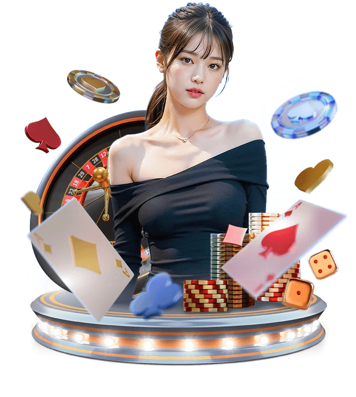 Hướng dẫn liên hệ hỗ trợ 18Bet