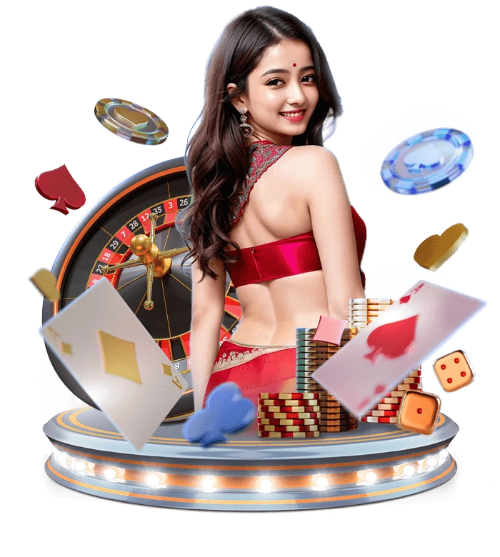 Trung tâm tin tức và thông báo 18Bet