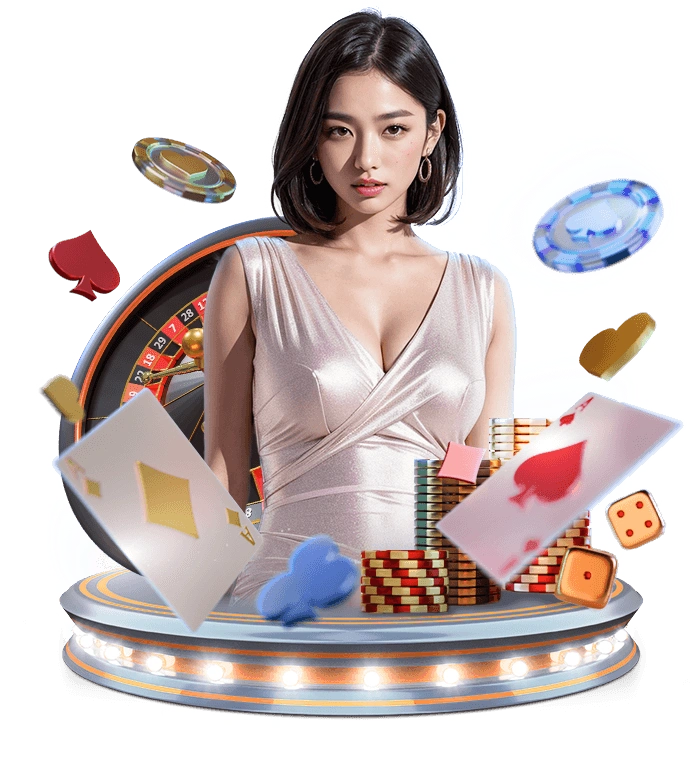 Hướng dẫn sử dụng chuyên mục 18Bet