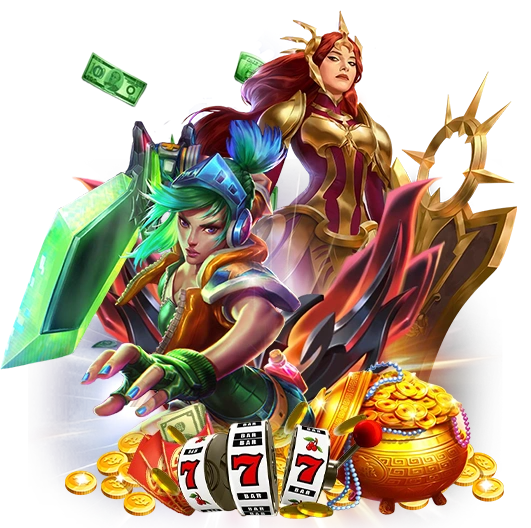 Thông tin giải đấu esports tại 18Bet