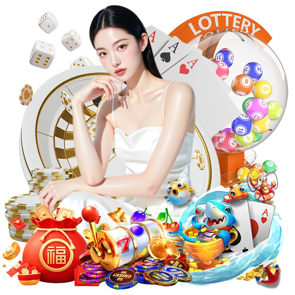 Tin tức xổ số và lịch cập nhật tại 18Bet